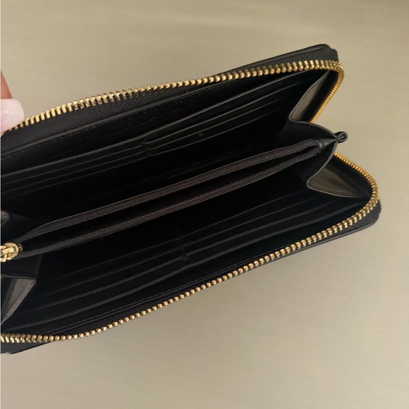 Coach Wallet - Picture 9 of 12